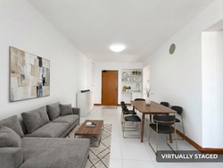 Blk 636C Senja Parc View (Bukit Panjang), HDB 4 Rooms #583985131